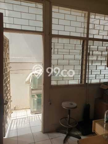Ruko Bagus Dijual LB 300m2 Lokasi Strategis Jakarta Barat Area Cocok untuk Berbisnis Ruko Bagus Dijual LB 300m2 Lokasi Strategis Jakarta Barat Area Cocok untuk Berbisnis