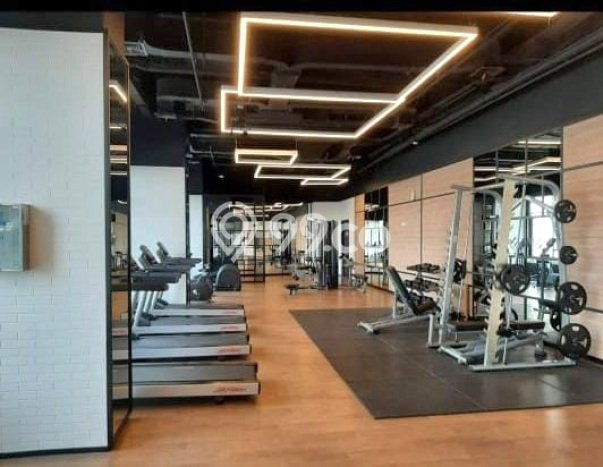 Hunian Apartemen Strategis untuk Dijual di Jakarta Selatan dengan 0 Kamar Hunian Apartemen Strategis untuk Dijual di Jakarta Selatan dengan 0 Kamar