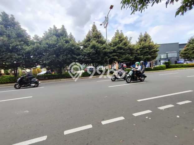 Tanah Dijual Lokasi Kembangan Jakarta Barat SHM Tanah Dijual Lokasi Kembangan Jakarta Barat SHM