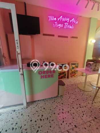 FOR RENT! Ruko di Pesanggrahan Cocok untuk Bisnis 270m2 FOR RENT! Ruko di Pesanggrahan Cocok untuk Bisnis 270m2
