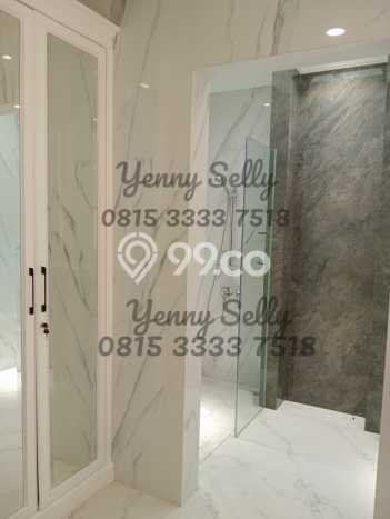 Dijual Rumah Premium dengan Fasilitas Sekitar Komplit di Kembangan, Jakarta Barat Dijual Rumah Premium dengan Fasilitas Sekitar Komplit di Kembangan, Jakarta Barat