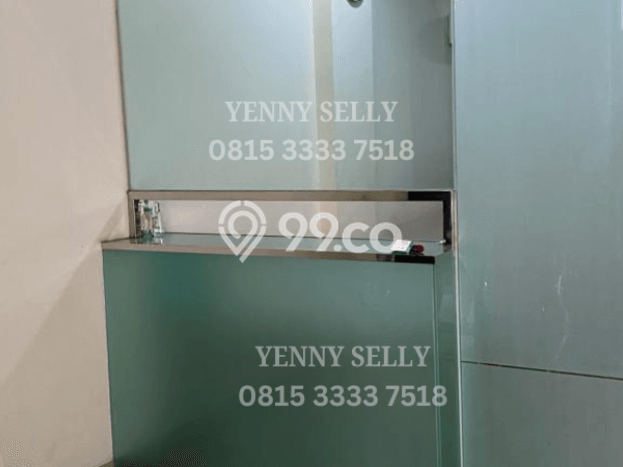 Dijual! Ruko di Jalan Panjang Jakarta Barat LT 81m2 / LB 334m2 Kawasan Strategis Dijual! Ruko di Jalan Panjang Jakarta Barat LT 81m2 / LB 334m2 Kawasan Strategis