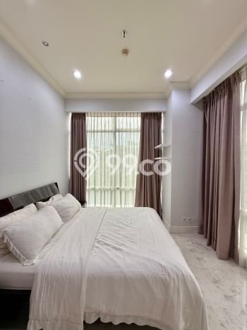 Apartemen Luxury Dijual di Kebayoran Lama Jakarta Selatan Luas 195m2 Apartemen Luxury Dijual di Kebayoran Lama Jakarta Selatan Luas 195m2