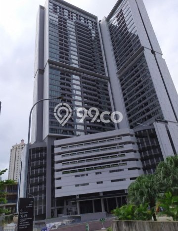 Dijual Apartemen 0 KT & 1 KM di Jakarta Selatan Lokasi Strategis Dijual Apartemen 0 KT & 1 KM di Jakarta Selatan Lokasi Strategis