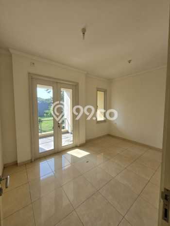 Dijual Rumah Luas Elegan Dengan View Eksklusif di Sutera Onix Alam Sutera, Tangerang Dijual Rumah Luas Elegan Dengan View Eksklusif di Sutera Onix Alam Sutera, Tangerang