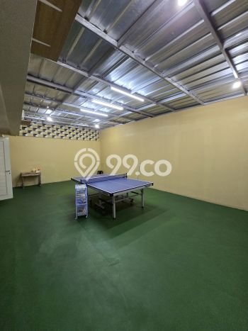 Dijual Rumah Luas Elegan Dengan View Eksklusif di Sutera Onix Alam Sutera, Tangerang Dijual Rumah Luas Elegan Dengan View Eksklusif di Sutera Onix Alam Sutera, Tangerang