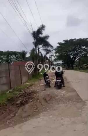 Tanah untuk Dijual di Cikarang Pusat Bekasi Luas 500000m2 Tanah untuk Dijual di Cikarang Pusat Bekasi Luas 500000m2