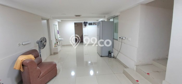 Dijual Rumah Mewah Megah Dengan View Cantik di Green Garden, Jakarta Barat Dijual Rumah Mewah Megah Dengan View Cantik di Green Garden, Jakarta Barat