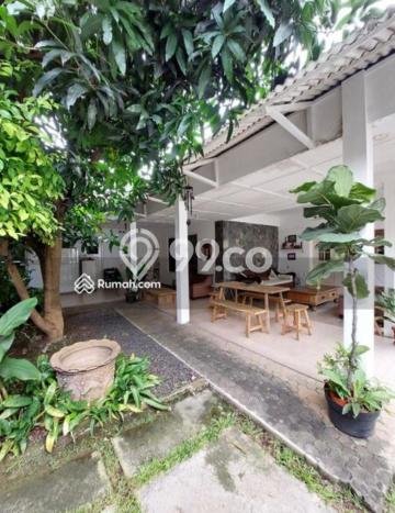 Dijual Rumah Premium dengan Fasilitas Sekitar Lengkap di Menteng, Jakarta Pusat Dijual Rumah Premium dengan Fasilitas Sekitar Lengkap di Menteng, Jakarta Pusat