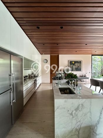 Dijual Rumah Premium dengan Fasilitas Sekitar Komplit di Kebayoran Baru, Jakarta Selatan Dijual Rumah Premium dengan Fasilitas Sekitar Komplit di Kebayoran Baru, Jakarta Selatan