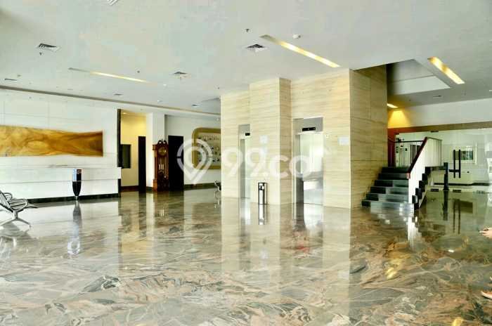 Lokasi Strategis! Dijual Gudang Bisnis di BSD, Tangerang Selatan Kondisi Bagus Lokasi Strategis! Dijual Gudang Bisnis di BSD, Tangerang Selatan Kondisi Bagus