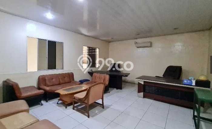 Gudang Dijual Lokasi Stratagis di Kosambi Tangerang Cocok untuk Bisnis Gudang Dijual Lokasi Stratagis di Kosambi Tangerang Cocok untuk Bisnis