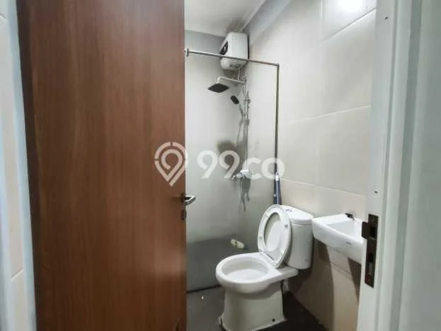 Ruko Dijual Lokasi Emas di Kembangan Luas 330m2 Ruko Dijual Lokasi Emas di Kembangan Luas 330m2