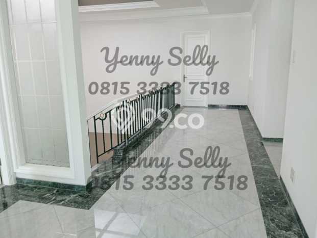 Dijual Rumah Premium dengan Fasilitas Sekitar Komplit di Kembangan, Jakarta Barat Dijual Rumah Premium dengan Fasilitas Sekitar Komplit di Kembangan, Jakarta Barat