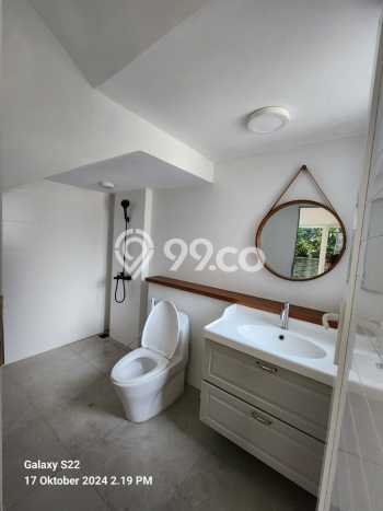 Hunian Elit LB 450m2 Siap Pakai Desain Elegan di Sutera Onix Alam Sutera, Tangerang Hunian Elit LB 450m2 Siap Pakai Desain Elegan di Sutera Onix Alam Sutera, Tangerang