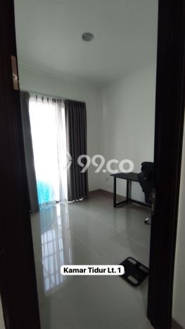 Dijual Hunian Mewah dengan Fasilitas Sekitar Komplit di Kelapa Gading, Jakarta Utara Dijual Hunian Mewah dengan Fasilitas Sekitar Komplit di Kelapa Gading, Jakarta Utara