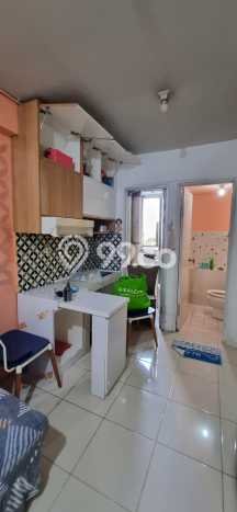 Sewa Apartemen Hemat di Kelapa Gading, Jakarta Utara Lokasi Strategis Sewa Apartemen Hemat di Kelapa Gading, Jakarta Utara Lokasi Strategis