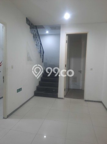 Ruko Dijual di Cipanas LT 180m2, LB 250m2 untuk Investasi Ruko Dijual di Cipanas LT 180m2, LB 250m2 untuk Investasi