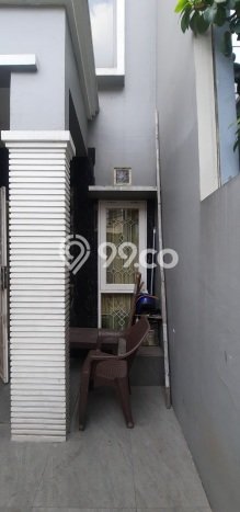 Dijual Cepat Rumah Strategis LT 84m2 LB 120m2 di Jakarta Utara Cocok untuk Hunian Dijual Cepat Rumah Strategis LT 84m2 LB 120m2 di Jakarta Utara Cocok untuk Hunian