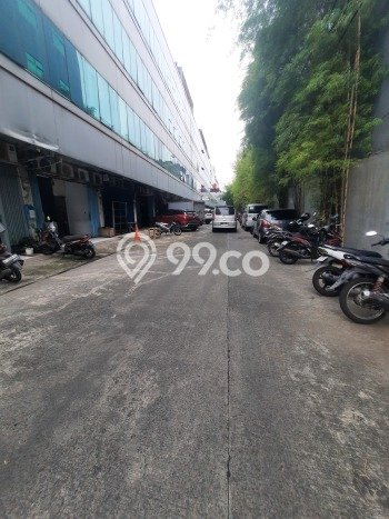 Unit Ruko Dijual di Sawah Besar Jakarta Pusat 281m2 Unit Ruko Dijual di Sawah Besar Jakarta Pusat 281m2