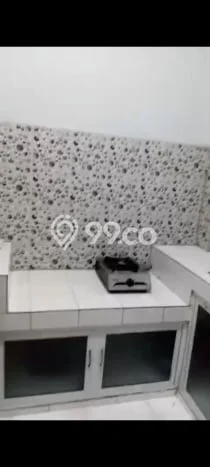 Disewakan Kost Lokasi Cilincing, Jakarta Utara Area Strategis Disewakan Kost Lokasi Cilincing, Jakarta Utara Area Strategis