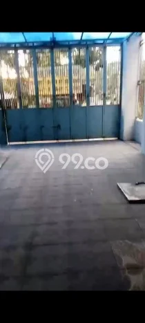 Disewakan Kost Lokasi Cilincing, Jakarta Utara Area Strategis Disewakan Kost Lokasi Cilincing, Jakarta Utara Area Strategis