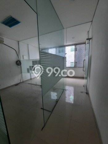 Unit Ruko Dijual di Sawah Besar Jakarta Pusat 281m2 Unit Ruko Dijual di Sawah Besar Jakarta Pusat 281m2