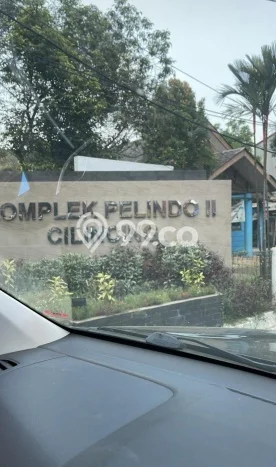 Disewakan Kost Lokasi Cilincing, Jakarta Utara Area Strategis Disewakan Kost Lokasi Cilincing, Jakarta Utara Area Strategis