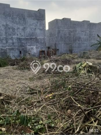 Tanah Investasi Dijual di Depok Punya Luas 1200m2 Tanah Investasi Dijual di Depok Punya Luas 1200m2