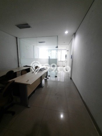 Unit Ruko Dijual di Sawah Besar Jakarta Pusat 281m2 Unit Ruko Dijual di Sawah Besar Jakarta Pusat 281m2