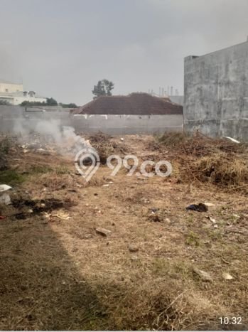 Tanah Investasi Dijual di Depok Punya Luas 1200m2 Tanah Investasi Dijual di Depok Punya Luas 1200m2