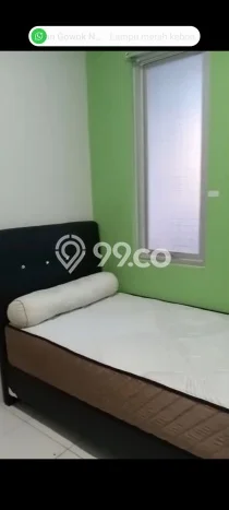 Disewakan Kost Lokasi Cilincing, Jakarta Utara Area Strategis Disewakan Kost Lokasi Cilincing, Jakarta Utara Area Strategis