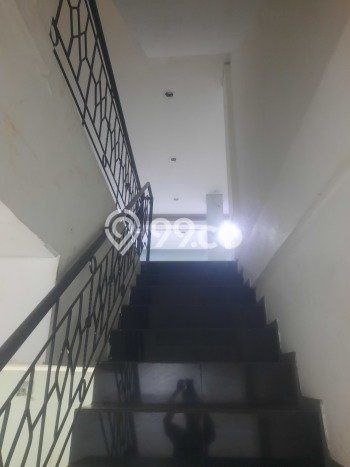 Ruko Dijual di Cipanas LT 180m2, LB 250m2 untuk Investasi Ruko Dijual di Cipanas LT 180m2, LB 250m2 untuk Investasi
