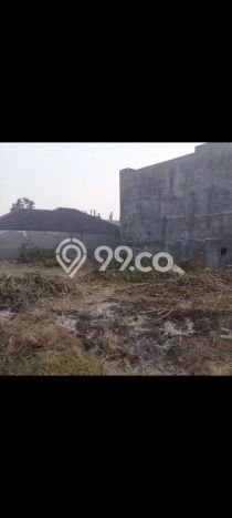 Tanah Investasi Dijual di Depok Punya Luas 1200m2 Tanah Investasi Dijual di Depok Punya Luas 1200m2
