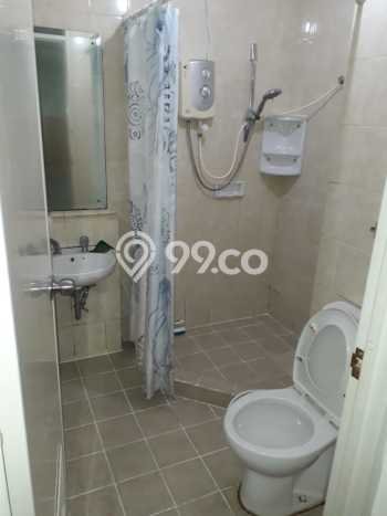 Dijual Apartemen Strategis di Tanah Abang Jakarta Pusat 1 Kamar Tidur Dijual Apartemen Strategis di Tanah Abang Jakarta Pusat 1 Kamar Tidur