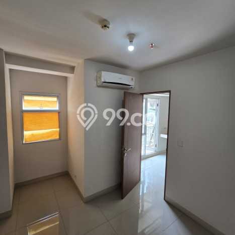 Hunian Apartemen Bagus di Kelapa Gading 2 Kamar Tidur Hunian Apartemen Bagus di Kelapa Gading 2 Kamar Tidur