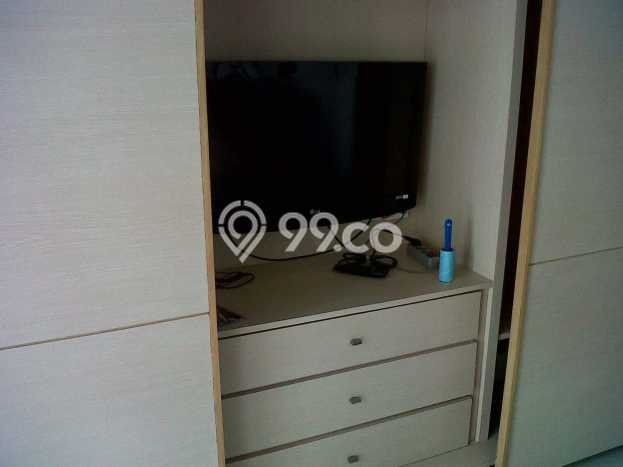 Sewa Apartemen Murah di Thamrin 1 KT Sewa Apartemen Murah di Thamrin 1 KT