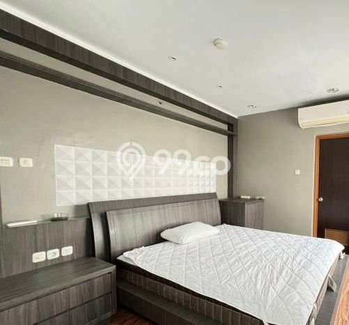 Jarang Ada! Rumah Kontrakan 4 Kamar Bagus Siap Huni Thamrin Jarang Ada! Rumah Kontrakan 4 Kamar Bagus Siap Huni Thamrin