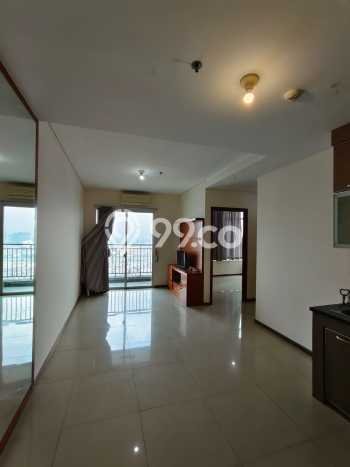 Apartemen Terawat Dijual di Jakarta Pusat Spesifikasi 2 KT, 1 KM Apartemen Terawat Dijual di Jakarta Pusat Spesifikasi 2 KT, 1 KM