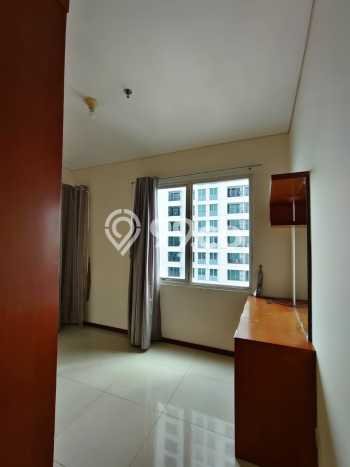Apartemen Terawat Dijual di Jakarta Pusat Spesifikasi 2 KT, 1 KM Apartemen Terawat Dijual di Jakarta Pusat Spesifikasi 2 KT, 1 KM