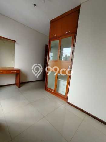 Apartemen Terawat Dijual di Jakarta Pusat Spesifikasi 2 KT, 1 KM Apartemen Terawat Dijual di Jakarta Pusat Spesifikasi 2 KT, 1 KM