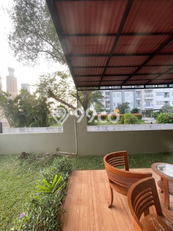 Dijual Rumah Premium dengan Fasilitas Sekitar Lengkap di Tanah Abang, Jakarta Pusat Dijual Rumah Premium dengan Fasilitas Sekitar Lengkap di Tanah Abang, Jakarta Pusat