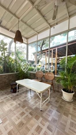 Disewakan Hunian Konsep Modern di Tanah Abang Jakarta Pusat dengan 3 KT Disewakan Hunian Konsep Modern di Tanah Abang Jakarta Pusat dengan 3 KT