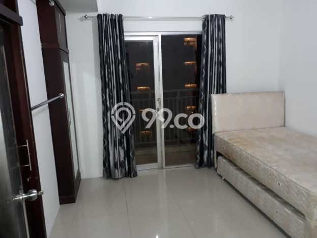 Dijual Apartemen Strategis di Tanah Abang Jakarta Pusat 1 Kamar Tidur Dijual Apartemen Strategis di Tanah Abang Jakarta Pusat 1 Kamar Tidur