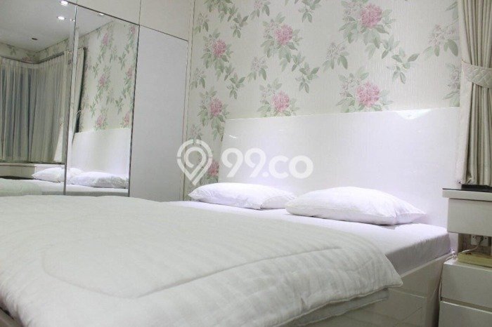 Apartemen Premium Kawasan Tanah Abang, 1 KM, Luas 77m2m², Lokasi Premium, Akses ke Tanah Abang, Jakarta Pusat, Jakarta Pusat Apartemen Premium Kawasan Tanah Abang, 1 KM, Luas 77m2m², Lokasi Premium, Akses ke Tanah Abang, Jakarta Pusat, Jakarta Pusat