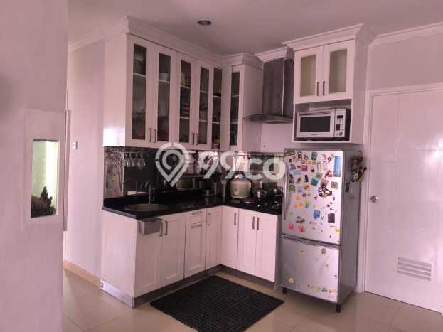 Apartemen Disewakan Murah 3 KT / 2 KM di Tanah Abang, Jakarta Pusat Apartemen Disewakan Murah 3 KT / 2 KM di Tanah Abang, Jakarta Pusat