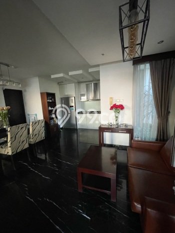 Dijual Rumah Premium dengan Fasilitas Sekitar Lengkap di Tanah Abang, Jakarta Pusat Dijual Rumah Premium dengan Fasilitas Sekitar Lengkap di Tanah Abang, Jakarta Pusat