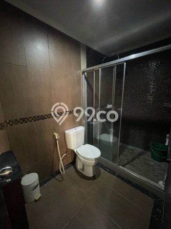 Dijual Rumah Premium dengan Fasilitas Sekitar Lengkap di Tanah Abang, Jakarta Pusat Dijual Rumah Premium dengan Fasilitas Sekitar Lengkap di Tanah Abang, Jakarta Pusat