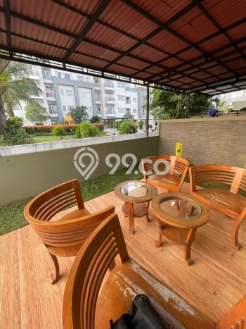 Dijual Rumah Premium dengan Fasilitas Sekitar Lengkap di Tanah Abang, Jakarta Pusat Dijual Rumah Premium dengan Fasilitas Sekitar Lengkap di Tanah Abang, Jakarta Pusat