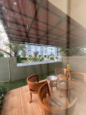 Dijual Rumah Premium dengan Fasilitas Sekitar Lengkap di Tanah Abang, Jakarta Pusat Dijual Rumah Premium dengan Fasilitas Sekitar Lengkap di Tanah Abang, Jakarta Pusat